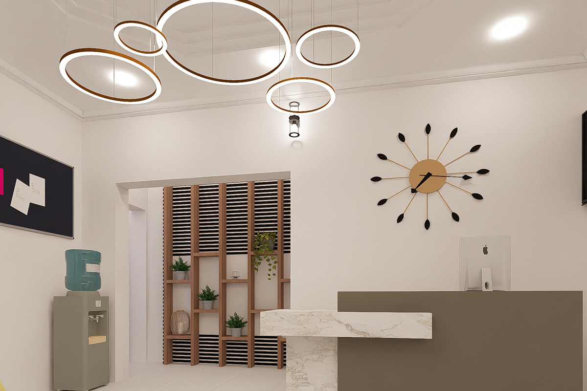 emmproff integrated interior design office space 4