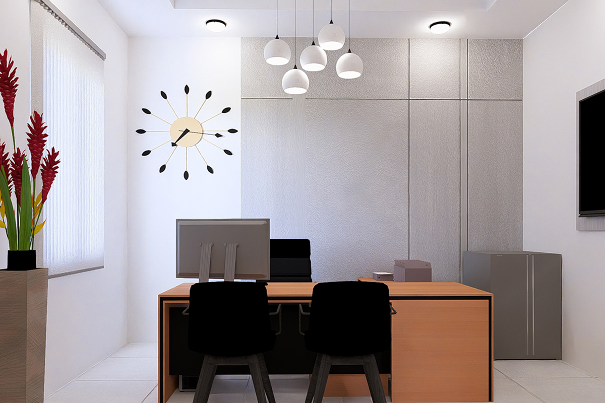 emmproff integrated interior design office space 5