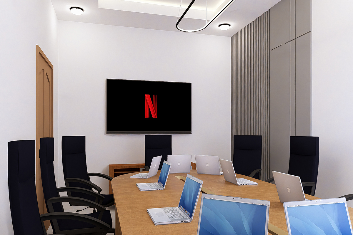 emmproff integrated interior design office space 7