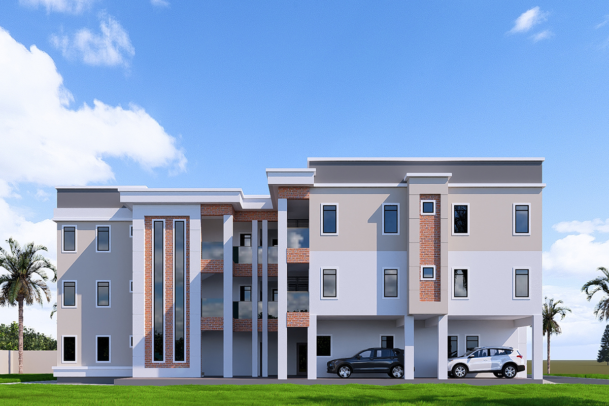 emmproff integrated remodeling block of flats 2